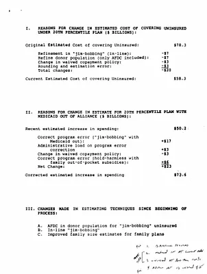 p. 50