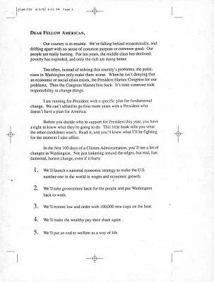 p. 6