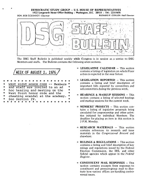 p. 49