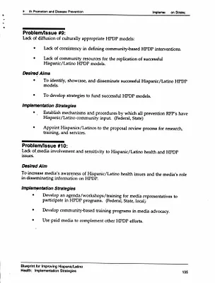 p. 58