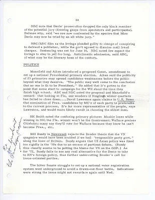 p. 18