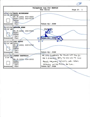 p. 21