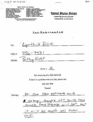 p. 42