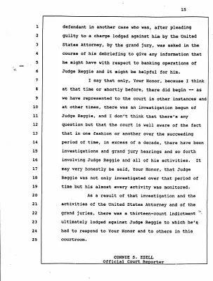 p. 18