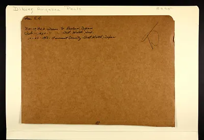 p. 2