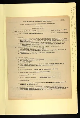 p. 49