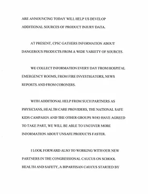 p. 18
