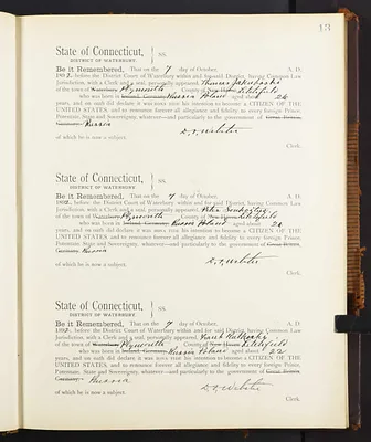 p. 41