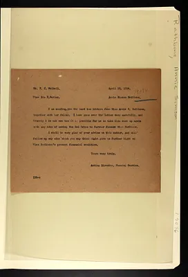p. 49