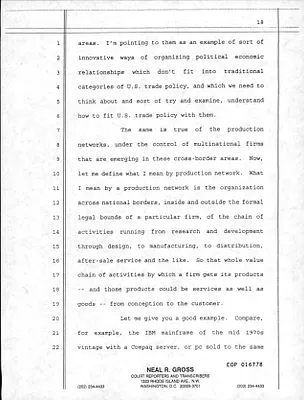 p. 19