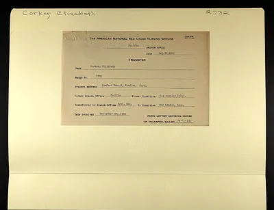 p. 18
