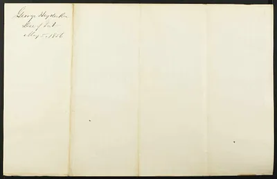 p. 27