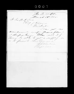 p. 18