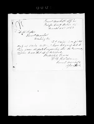 p. 16