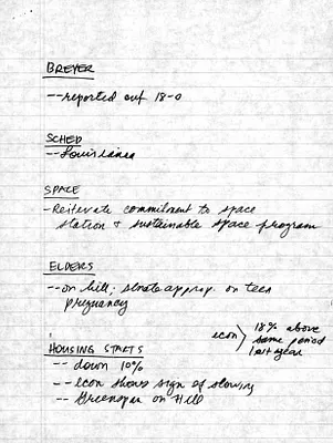 p. 47