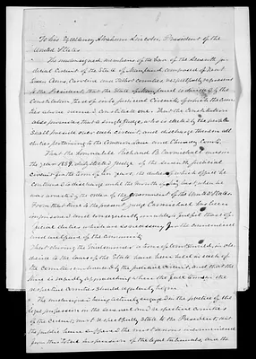 p. 23