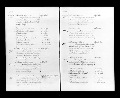 p. 37