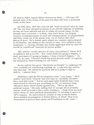 p. 12