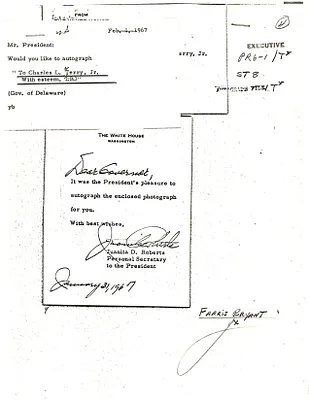 p. 45