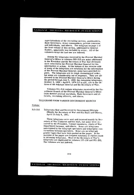 p. 19