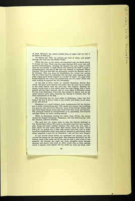p. 15