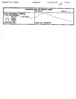 p. 35