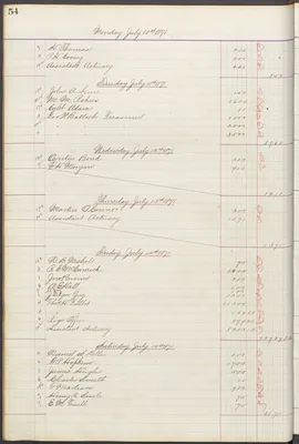 p. 56