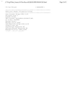 p. 6