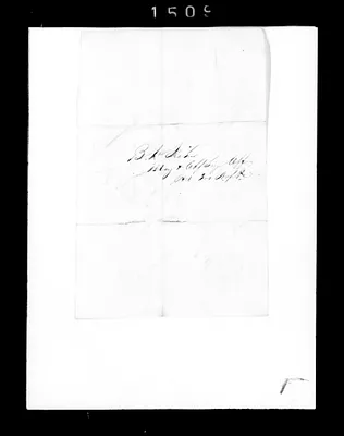 p. 32