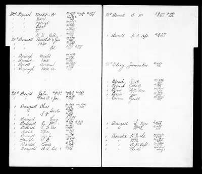 p. 51