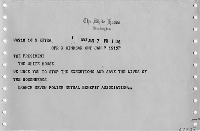 p. 34