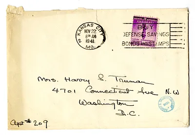 p. 9