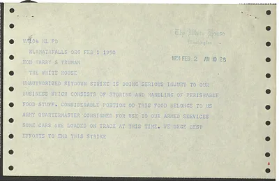 p. 34