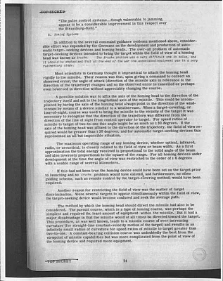 p. 33