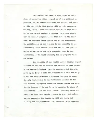 p. 18