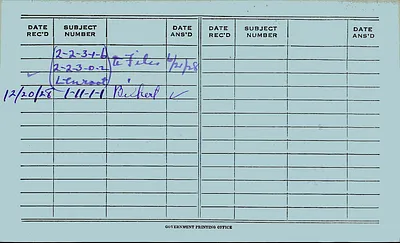 p. 28