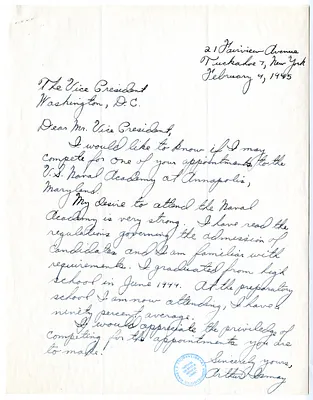 p. 2