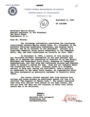 p. 40