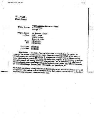 p. 32