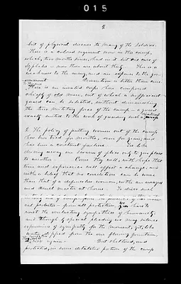 p. 18
