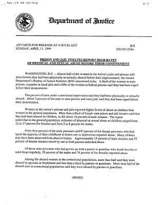 p. 48