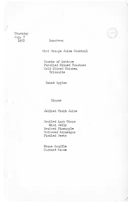 p. 1
