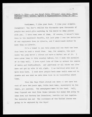 p. 13