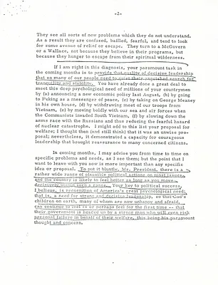 p. 38