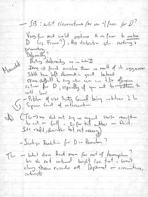 p. 16