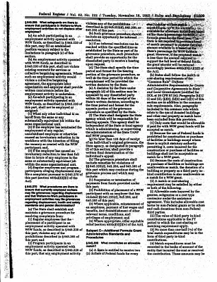 p. 49