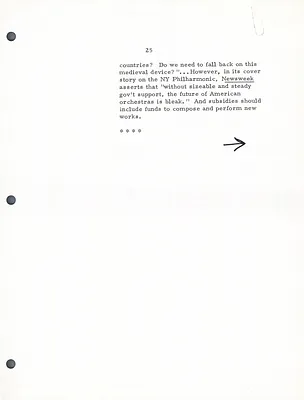 p. 58