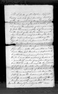p. 11