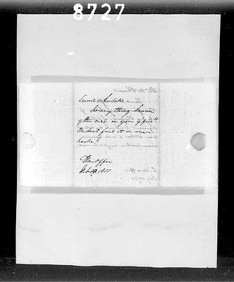 p. 22