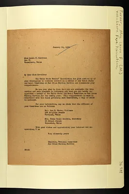 p. 57